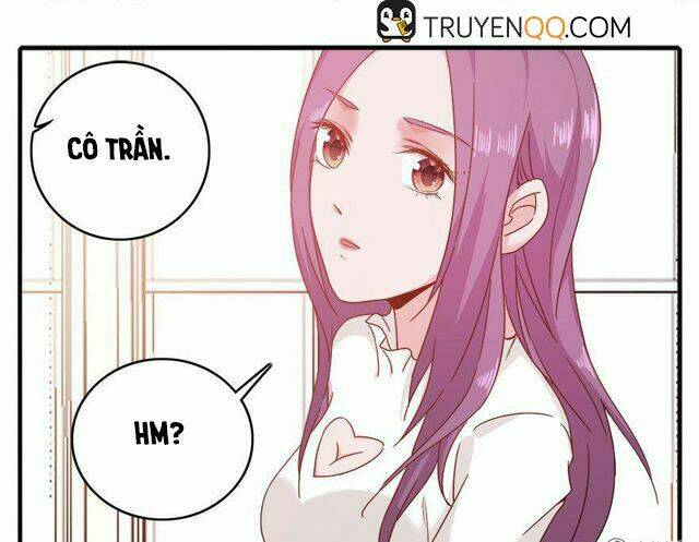 Chương 37 - Trang 30