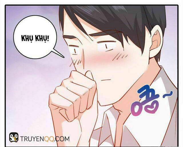 Chương 37 - Trang 36