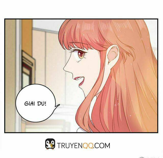 Chương 38 - Trang 12