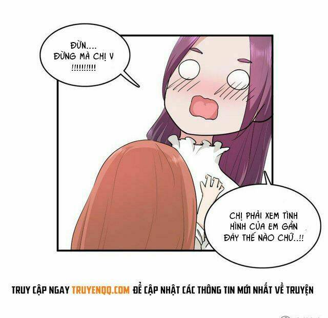 Chương 38 - Trang 23