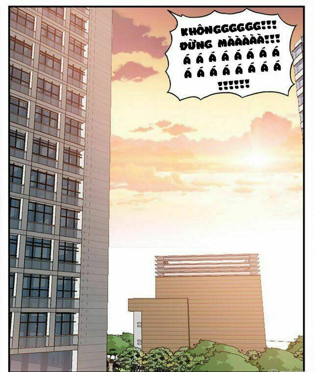 Chương 38 - Trang 24