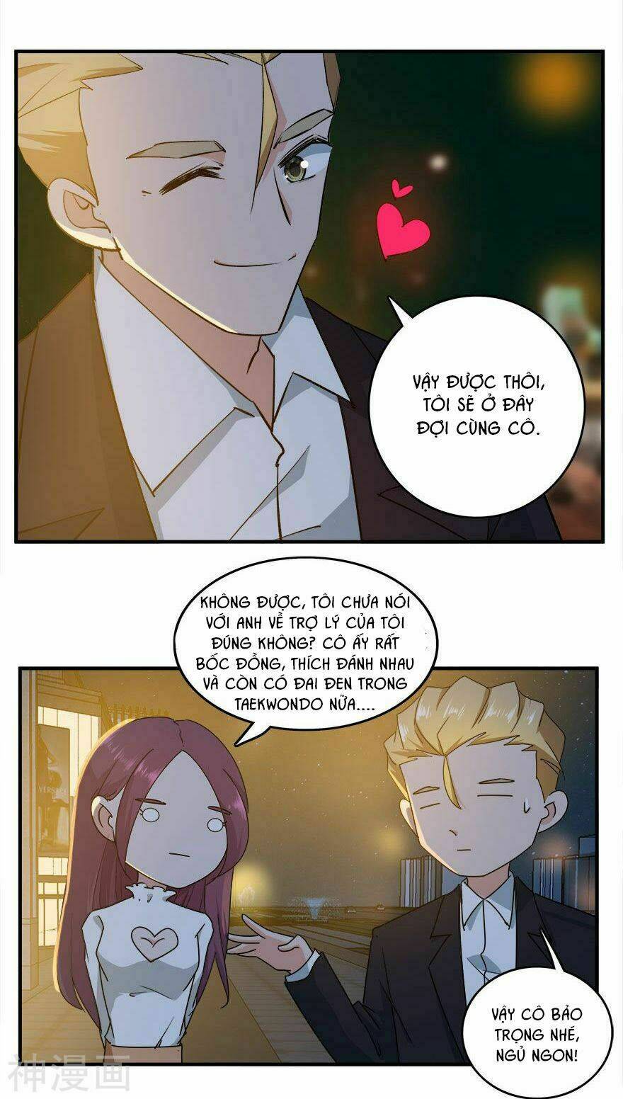 Chương 39 - Trang 16