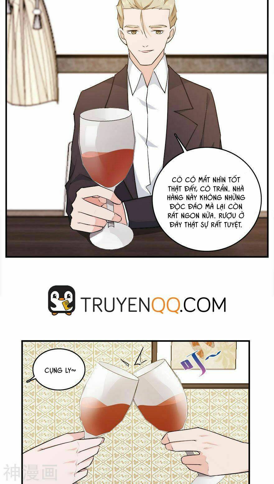 Chương 39 - Trang 5