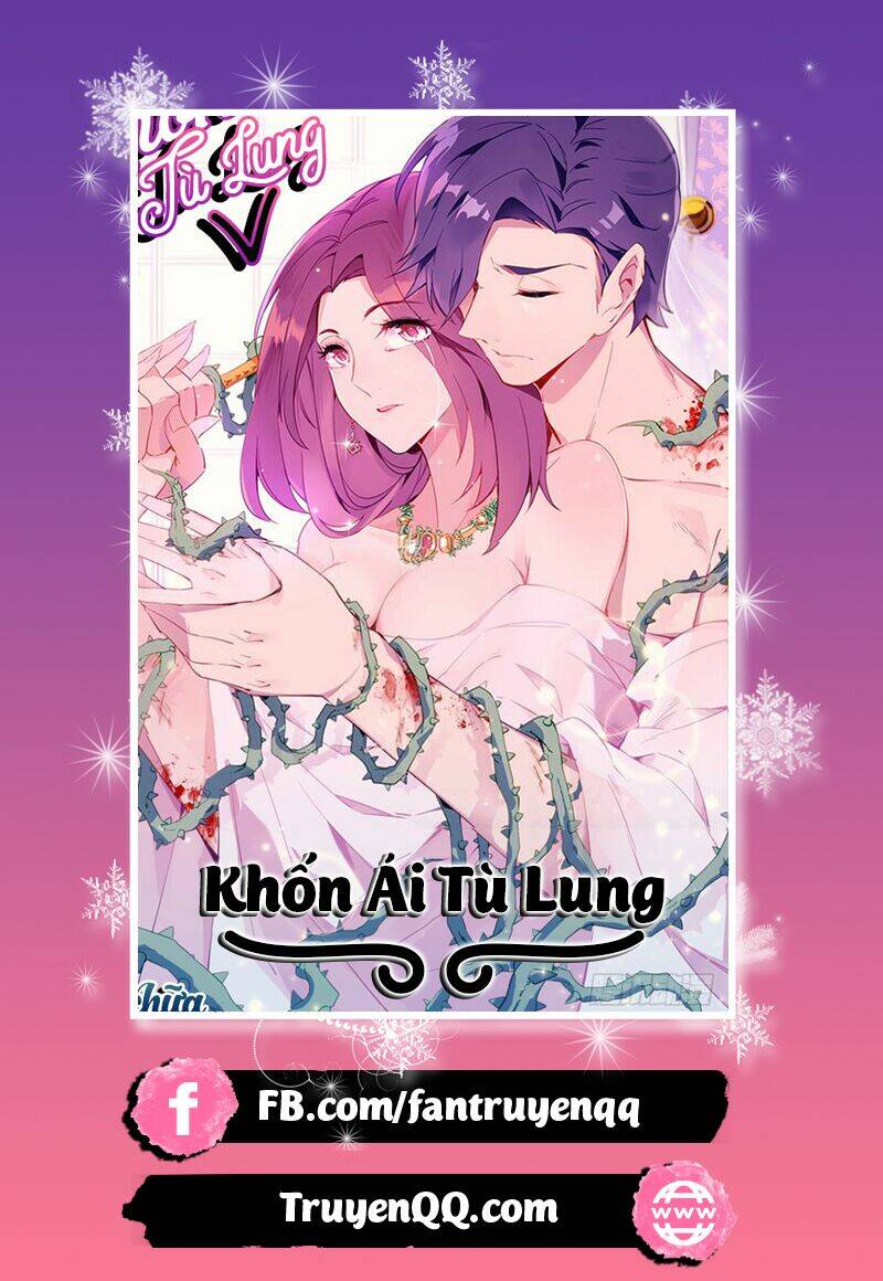 Chương 4 - Trang 2