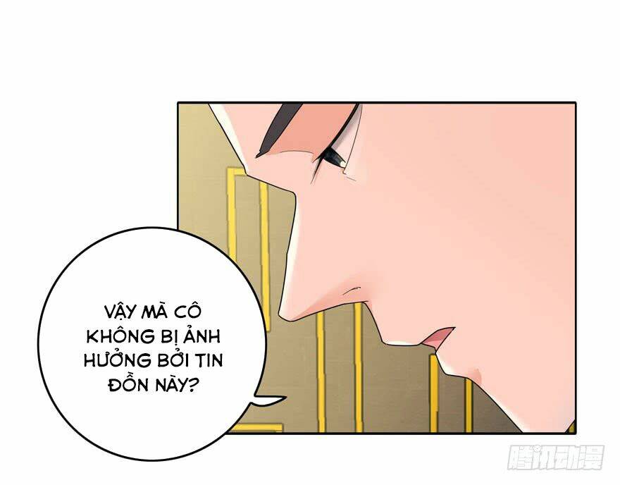 Chương 4 - Trang 14
