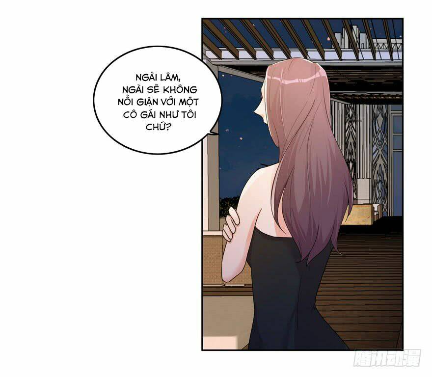 Chương 4 - Trang 17
