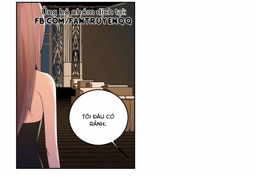 Chương 4 - Trang 18