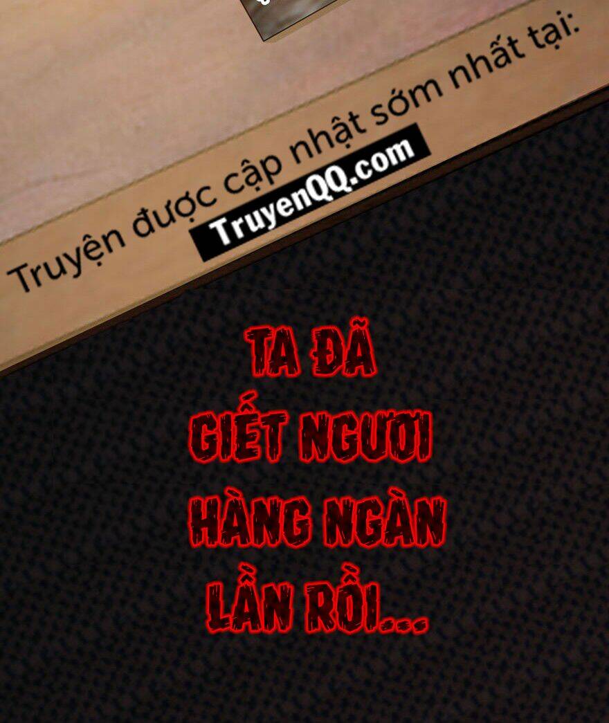 Chương 4 - Trang 37