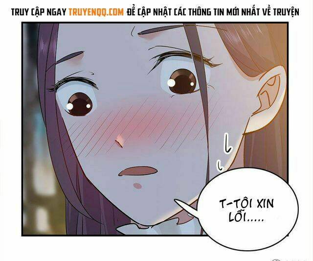 Chương 40 - Trang 14
