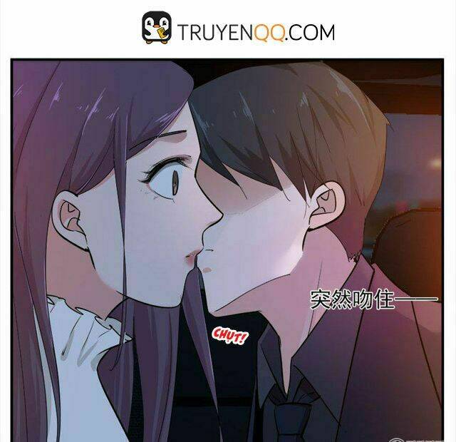 Chương 40 - Trang 31
