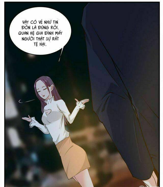 Chương 40 - Trang 5