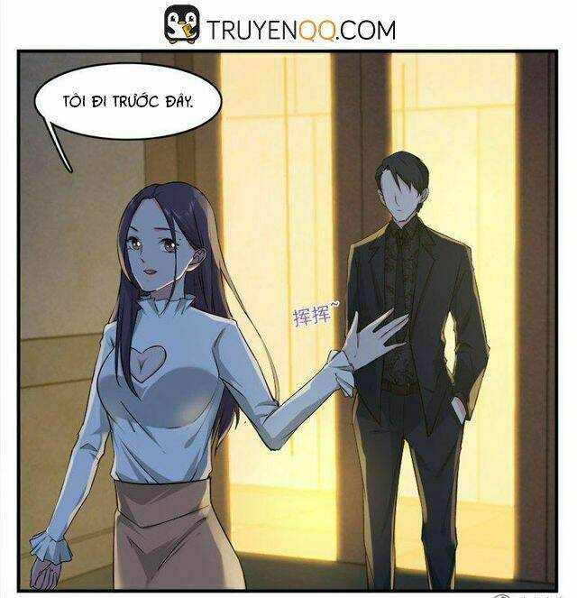 Chương 40 - Trang 7