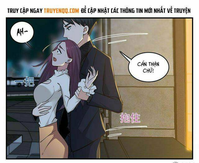 Chương 40 - Trang 10