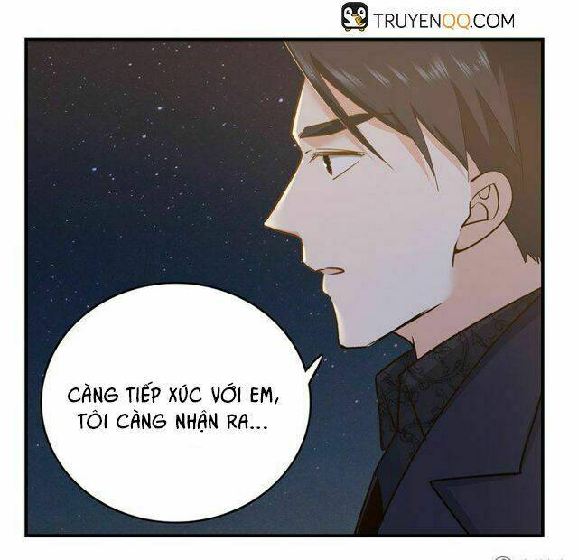 Chương 41 - Trang 12
