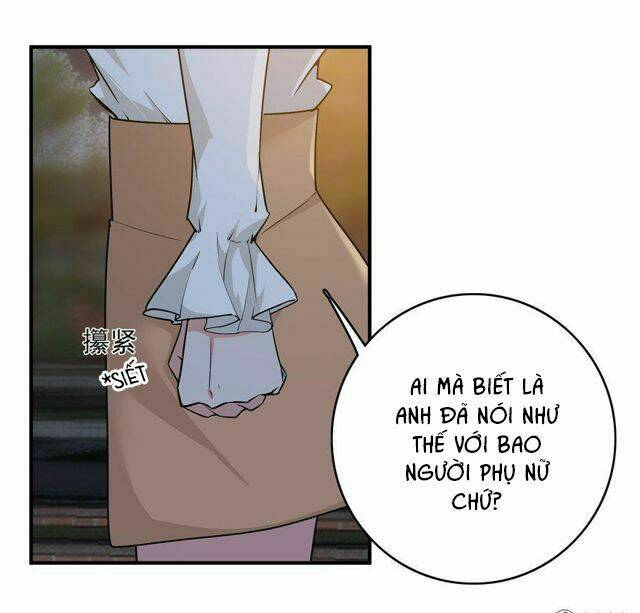 Chương 41 - Trang 7
