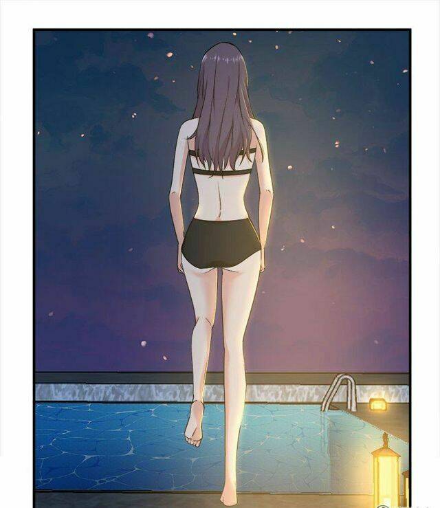 Chương 42 - Trang 14
