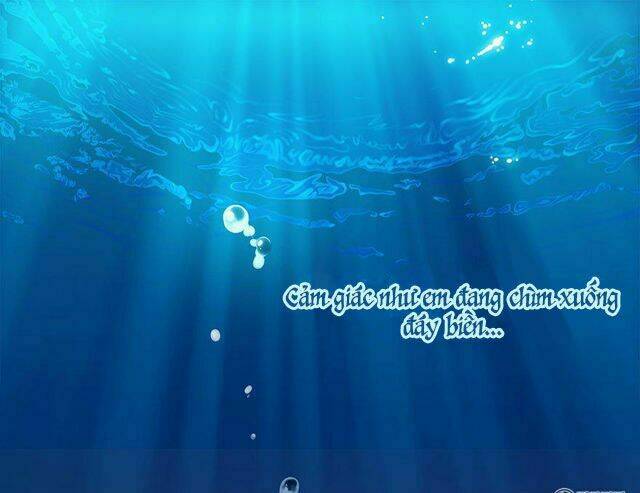 Chương 42 - Trang 23