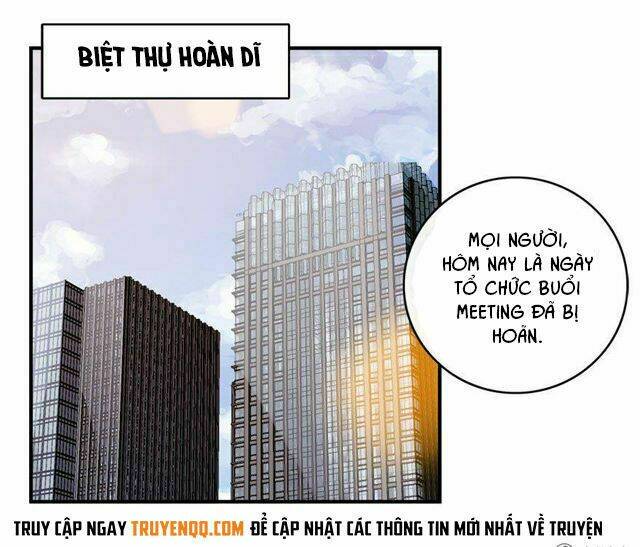 Chương 42 - Trang 35