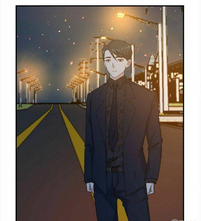 Chương 42 - Trang 8