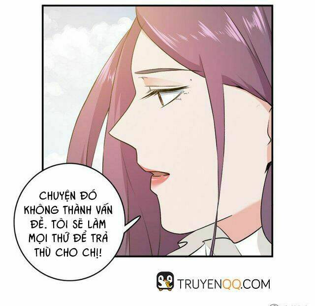 Chương 44 - Trang 11