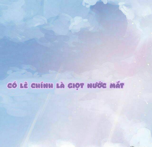 Chương 44 - Trang 37