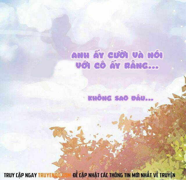 Chương 44 - Trang 38