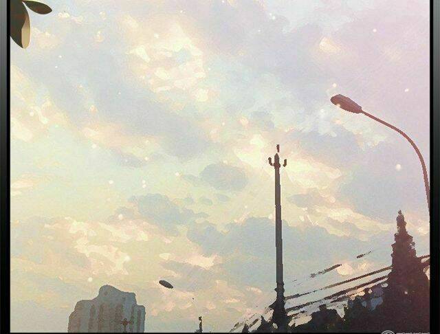 Chương 45 - Trang 24