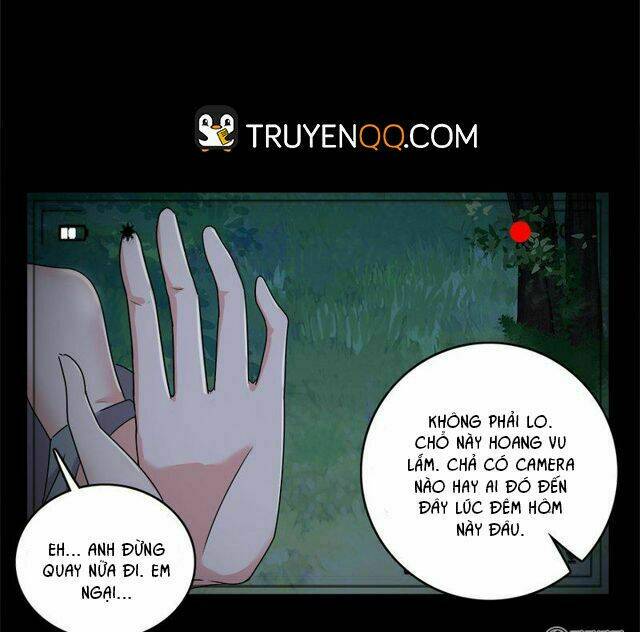 Chương 45 - Trang 29