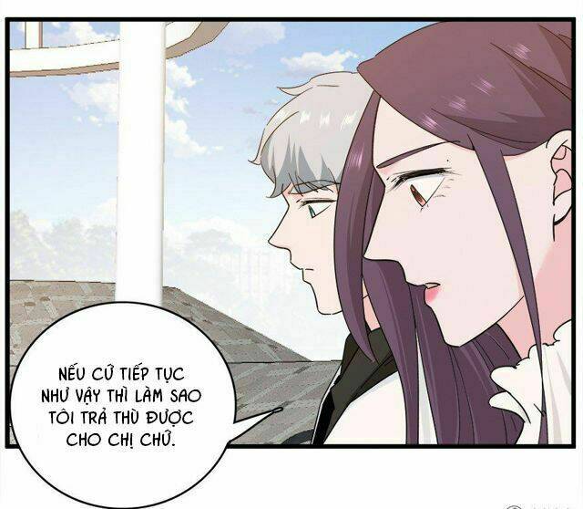 Chương 45 - Trang 4