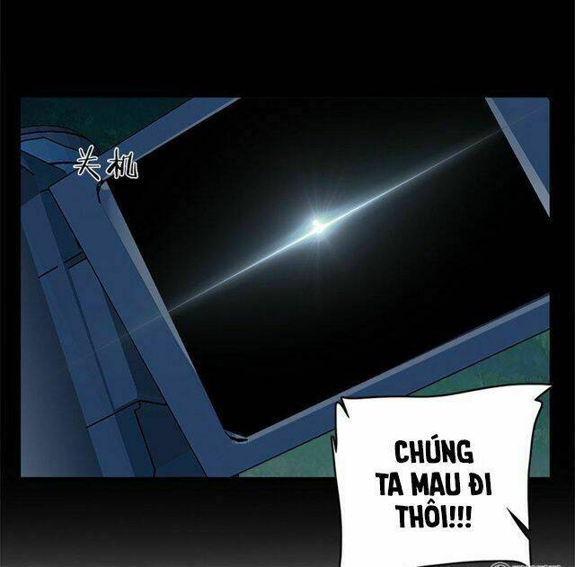 Chương 45 - Trang 35