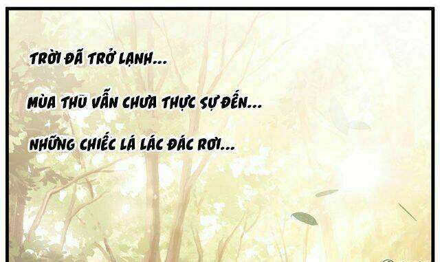 Chương 46 - Trang 1