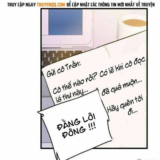 Chương 46 - Trang 13