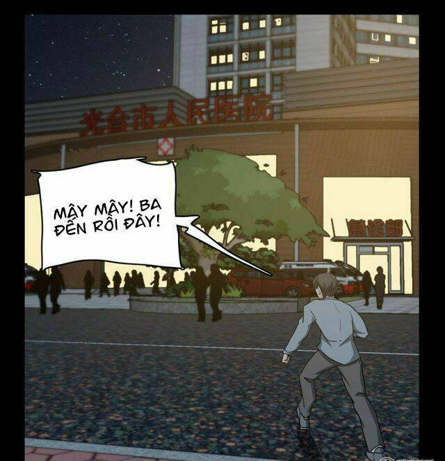 Chương 46 - Trang 14