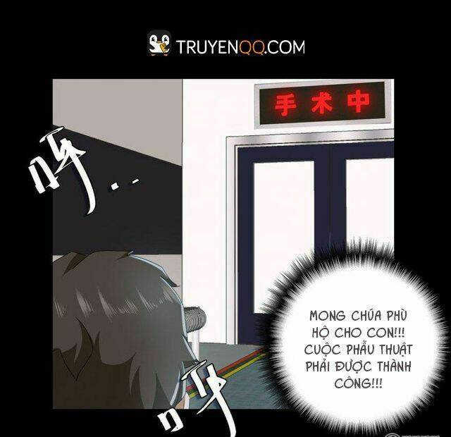 Chương 46 - Trang 16