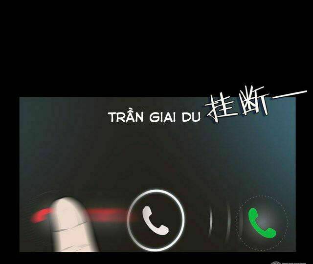 Chương 46 - Trang 25