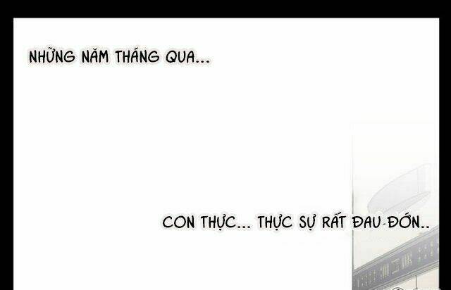 Chương 46 - Trang 37