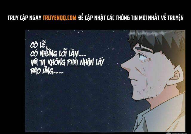 Chương 46 - Trang 46
