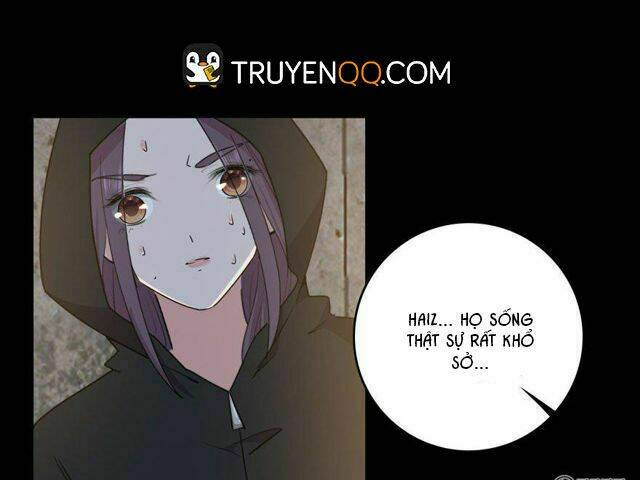 Chương 46 - Trang 52