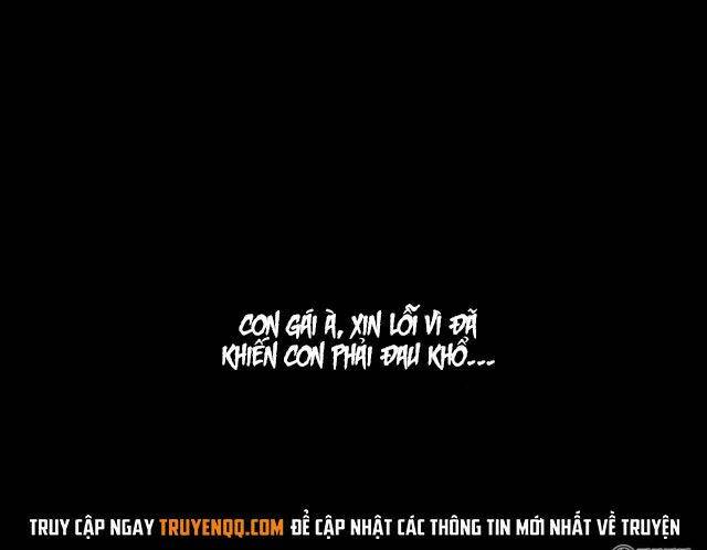 Chương 46 - Trang 59