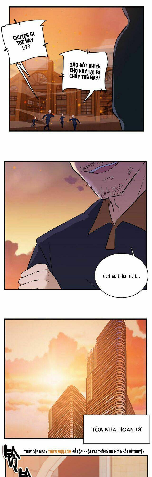 Chương 49 - Trang 8