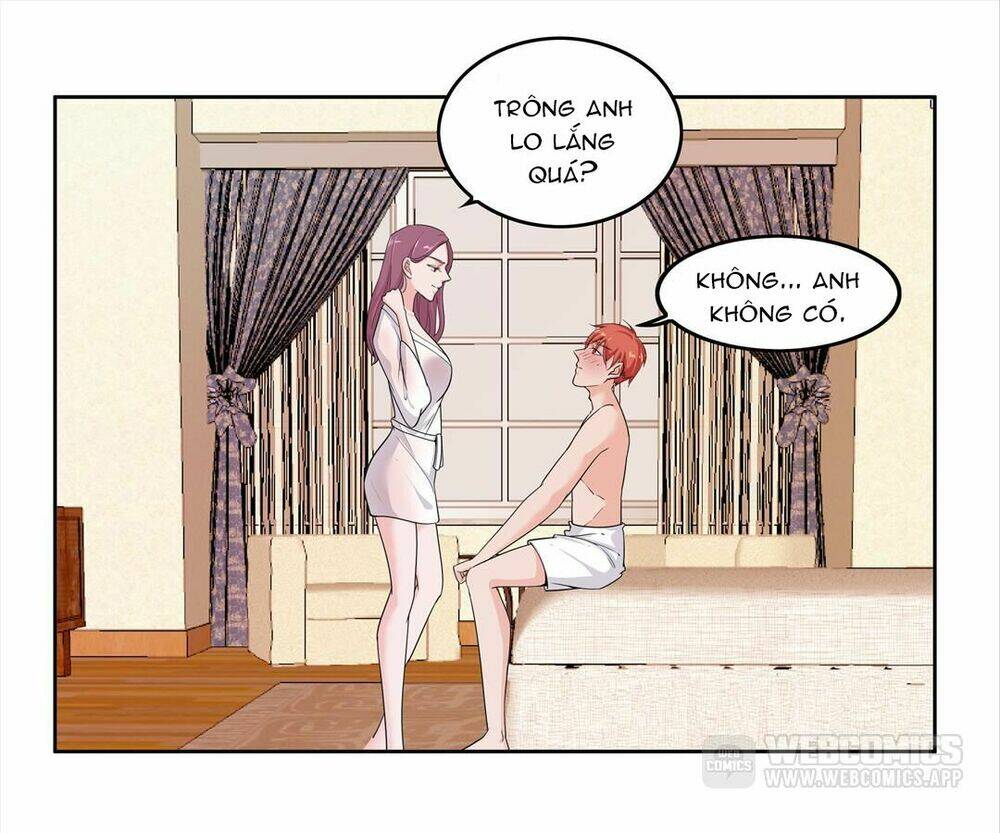 Chương 5 - Trang 16