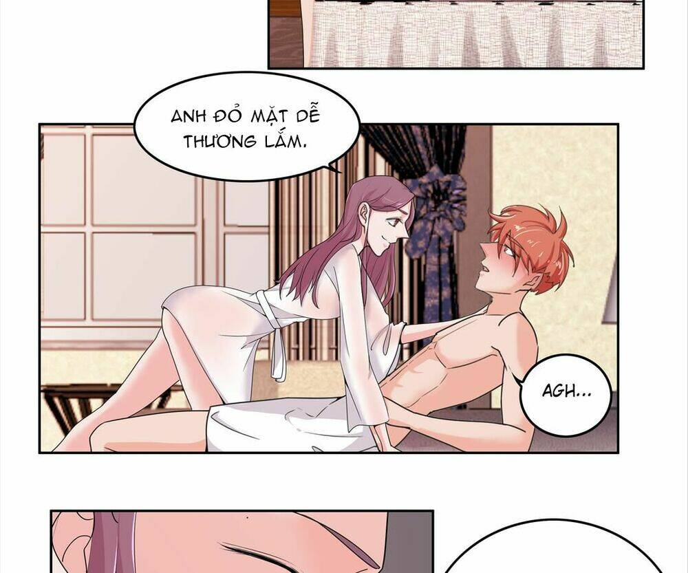Chương 5 - Trang 21