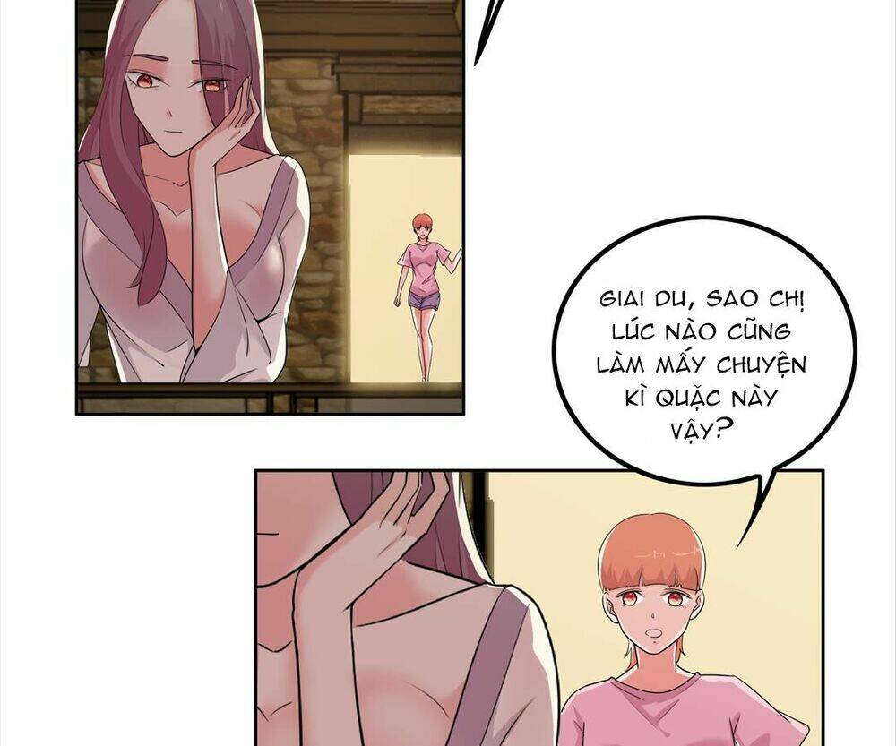 Chương 5 - Trang 34