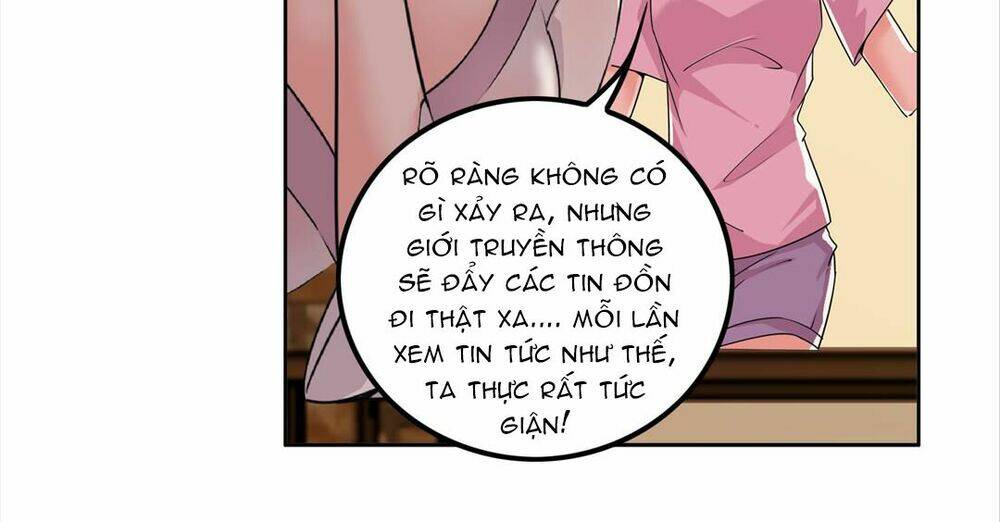 Chương 5 - Trang 35