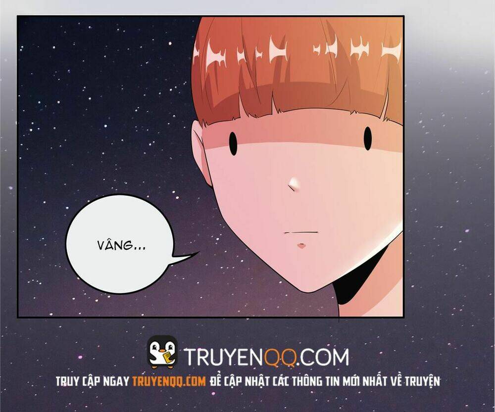 Chương 5 - Trang 38