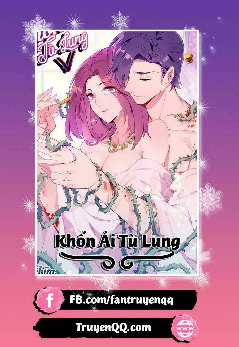Chương 5 - Trang 41