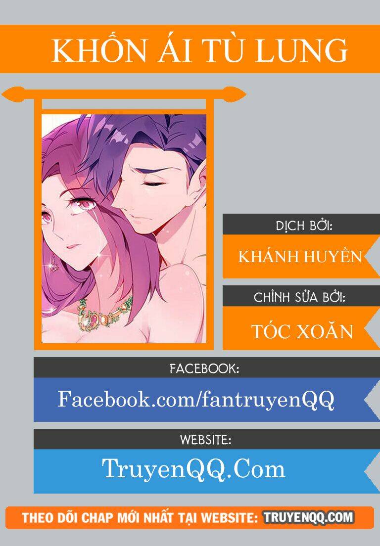 Chương 6 - Trang 1