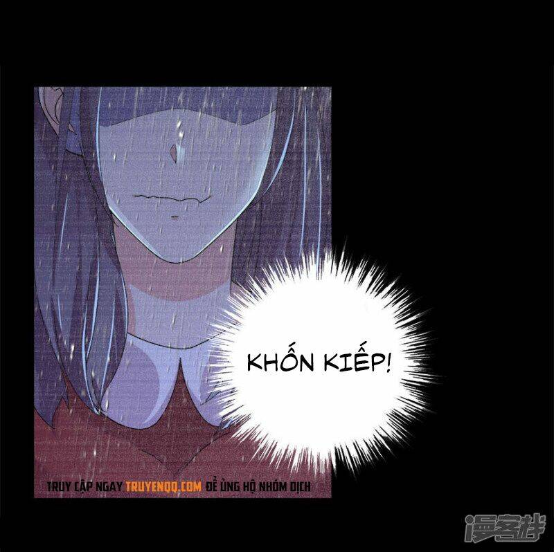 Chương 6 - Trang 15