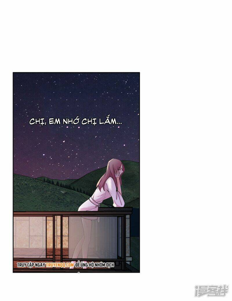 Chương 6 - Trang 3