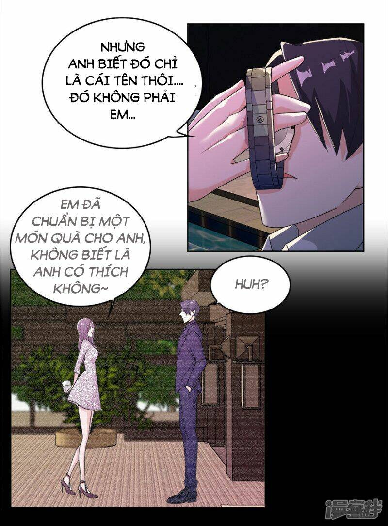 Chương 6 - Trang 31